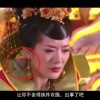香港今晚开码最快结果\i