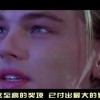 查一下49图库资料！
